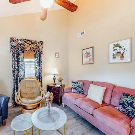 Ocean City Townhome By Beach Bayside Exterior foto